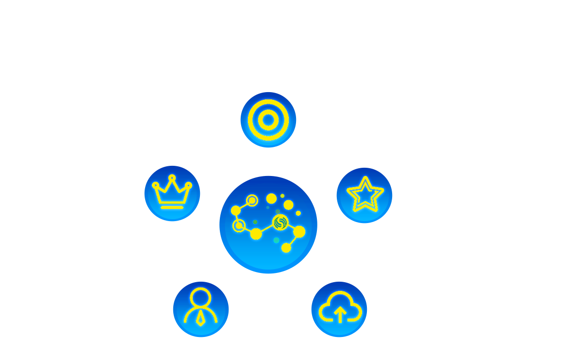 领航国际2021春季伙伴大会亮点
