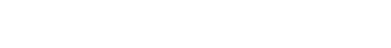 北京汽车集团有限公司
