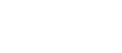 中国一重集团有限公司