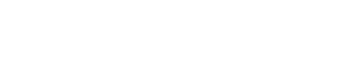 四川川发数字科技产业投资有限责任公司