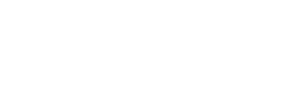北京四维图新科技股份有限公司
