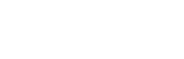中国中车股份有限公司