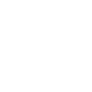 中国南水北调集团有限公司