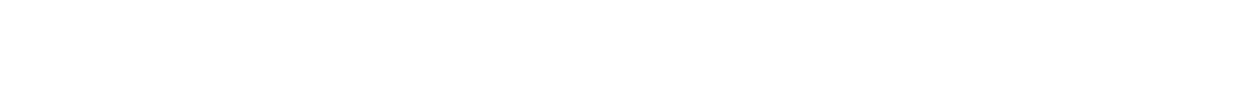 中国建筑西南勘察设计研究院有限公司