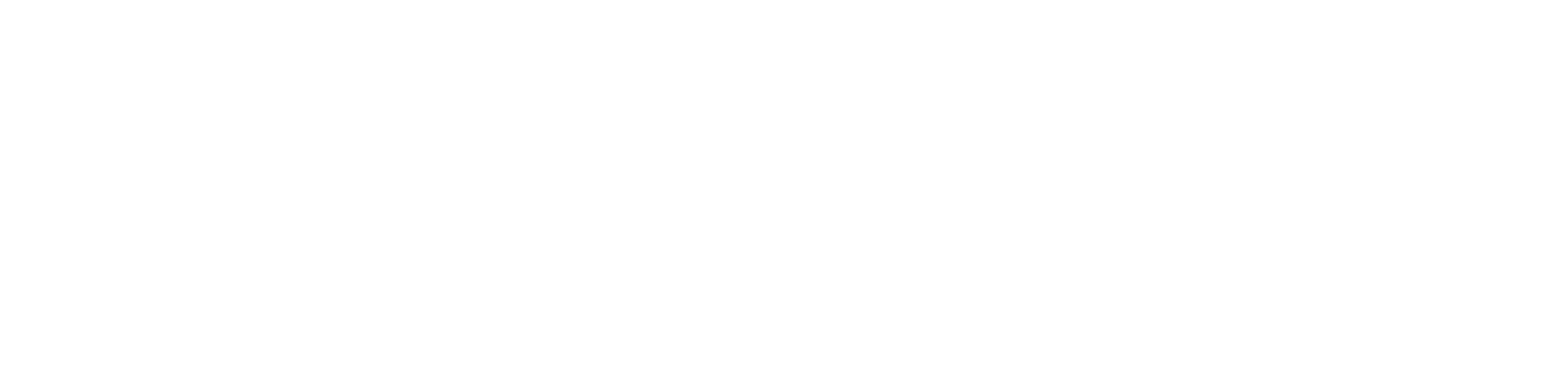 博士眼镜连锁股份有限公司
