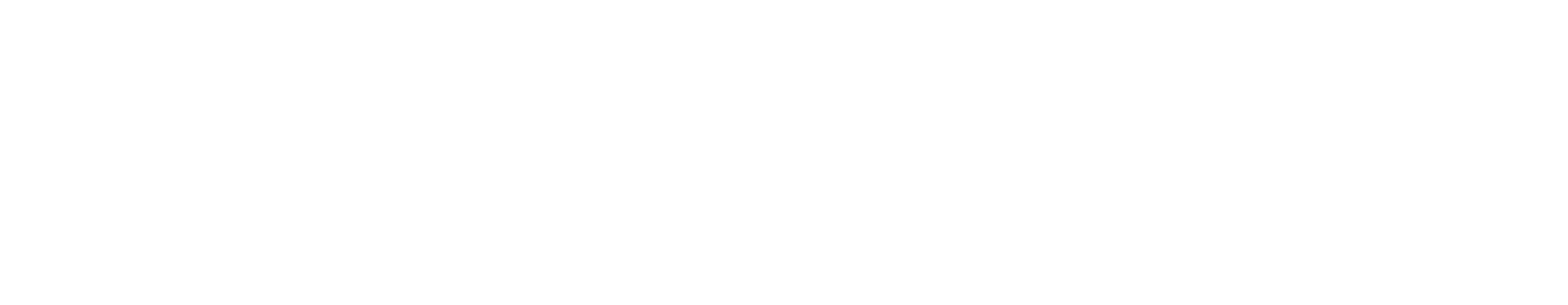 北京中科闻歌科技股份有限公司