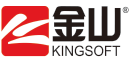 金山