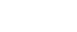 南孚