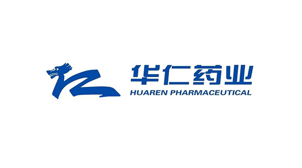 华仁药业 领航国际 