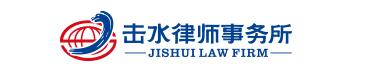 领航国际 文档中心 文化建设 业务生成器