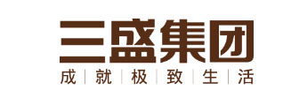 领航国际 formtalk 协同办公