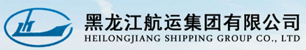 领航国际 协同办公 流程审批 公文管理