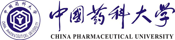 领航国际 公文管理 日程管理 用印管理 会议管理