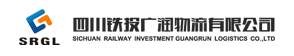 领航国际 协同 业务定制 平台应用