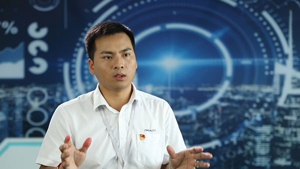 领航国际 协同办公 数智运营 协同运营中台