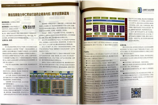 领航国际 协同办公 数字化转型 转型升级