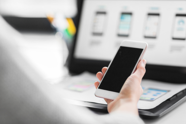 领航国际 建筑企业合同管理 协同运营平台 COP 