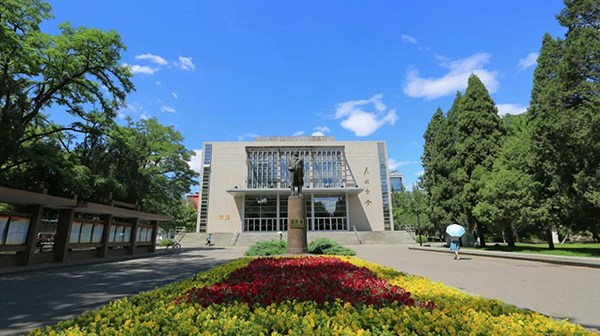 领航国际 学生管理  校友管理 预算管理