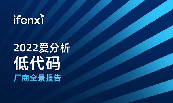 领航国际 低代码 协同办公 COP
