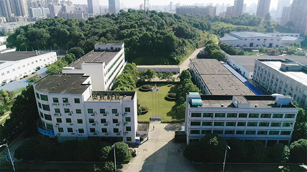 长沙奥托 领航国际 协同oa