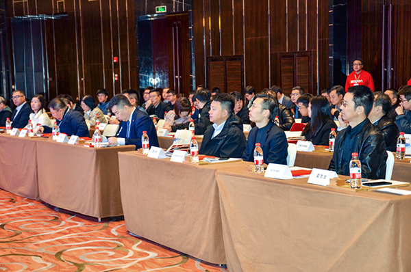 领航国际，浙江国贸集团，数字化转型