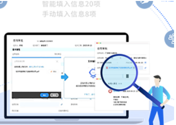 oa协同办公的主要功能
