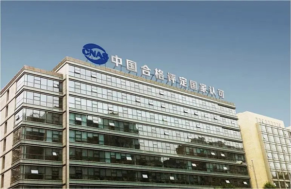 领航国际,协同办公
