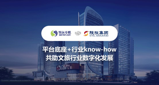 领航国际，数科公司，元景科技