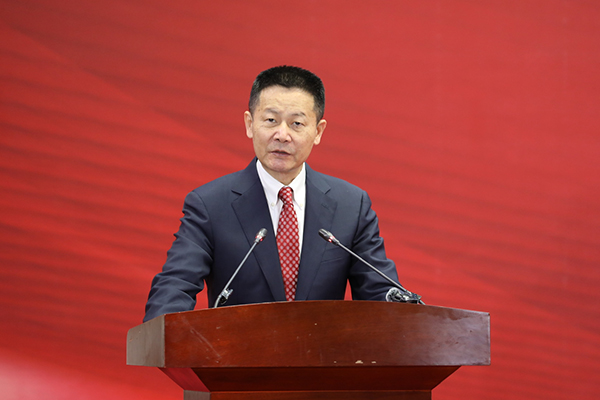 证监会,投资者保护