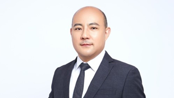 领航国际，G9，智能政务平台