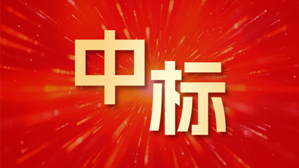 领航国际，湖南银行，oa系统