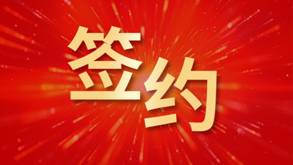 领航国际，四方阿尔斯通