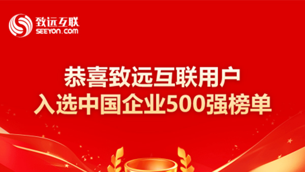领航国际，协同运营平台