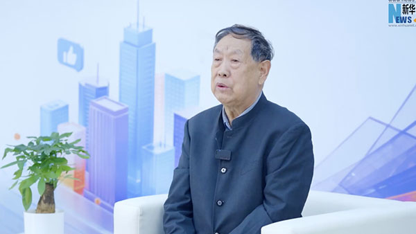 领航国际，汪玉凯