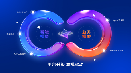 广州领航