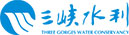 重庆三峡水利电力（集团）股份有限公司