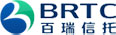 百瑞信托有限责任公司