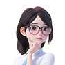承办人员