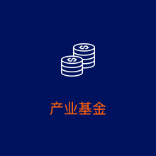 领航国际