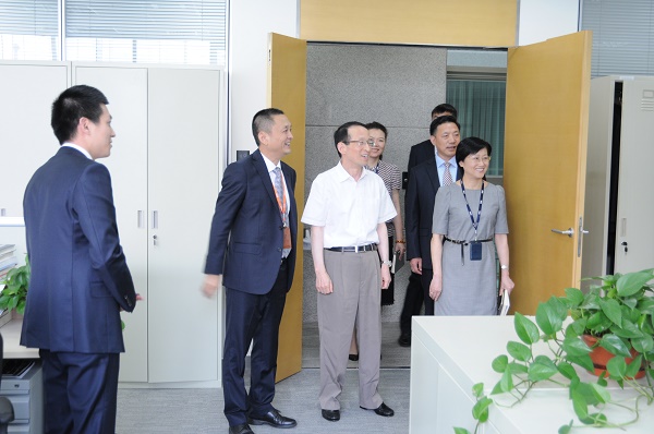 领航国际