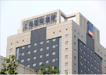 领航国际