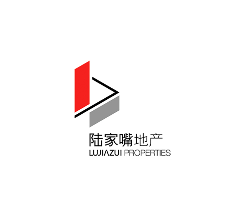 领航国际