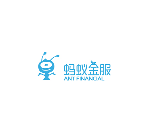 领航国际
