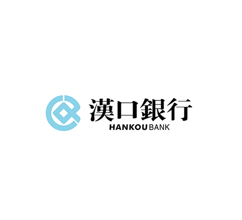 领航国际
