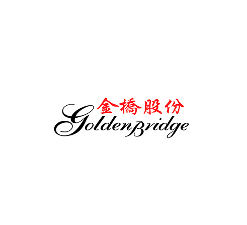 领航国际