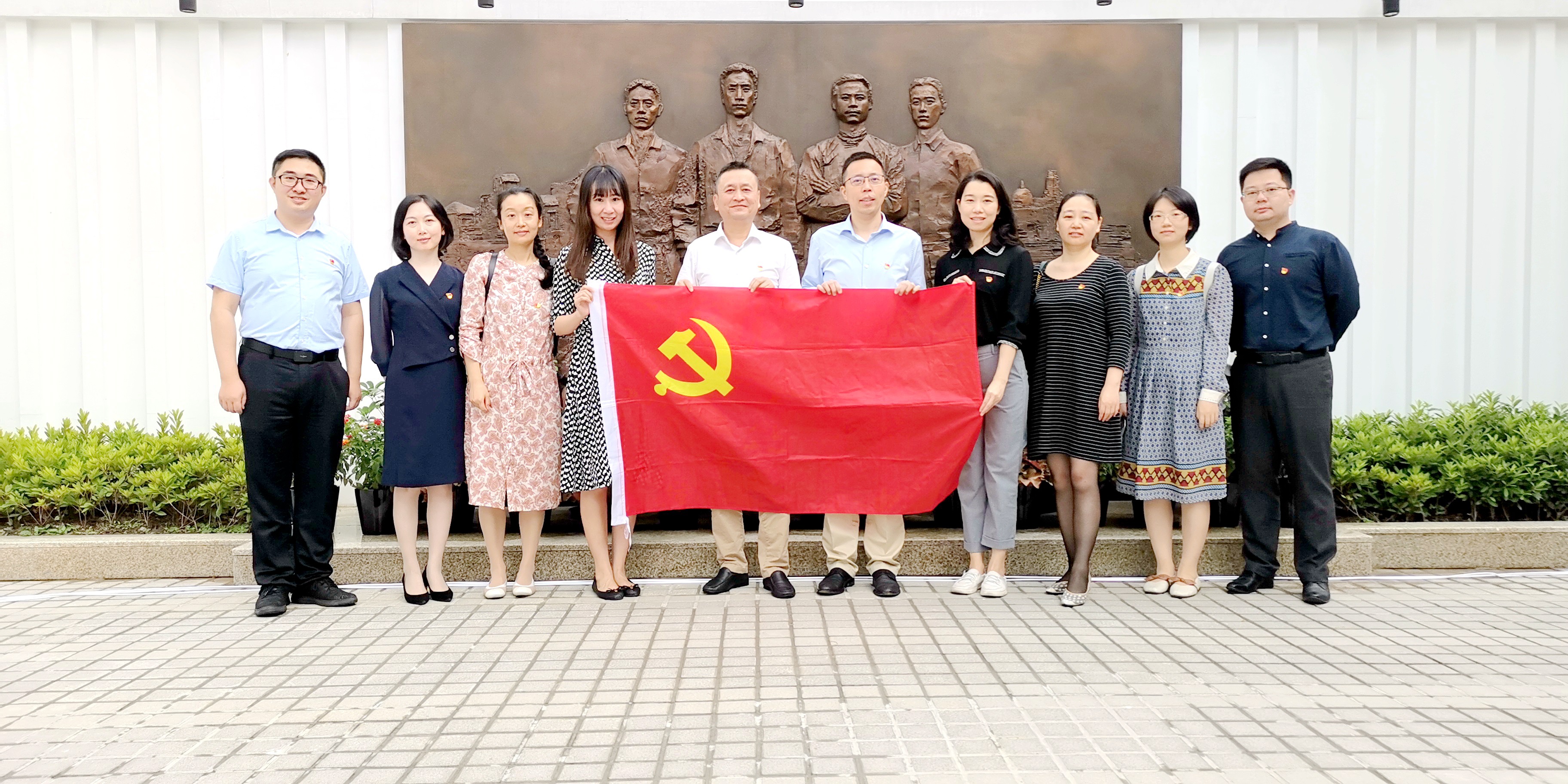 领航国际