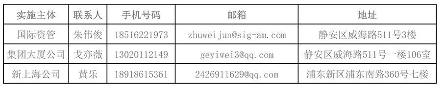 领航国际