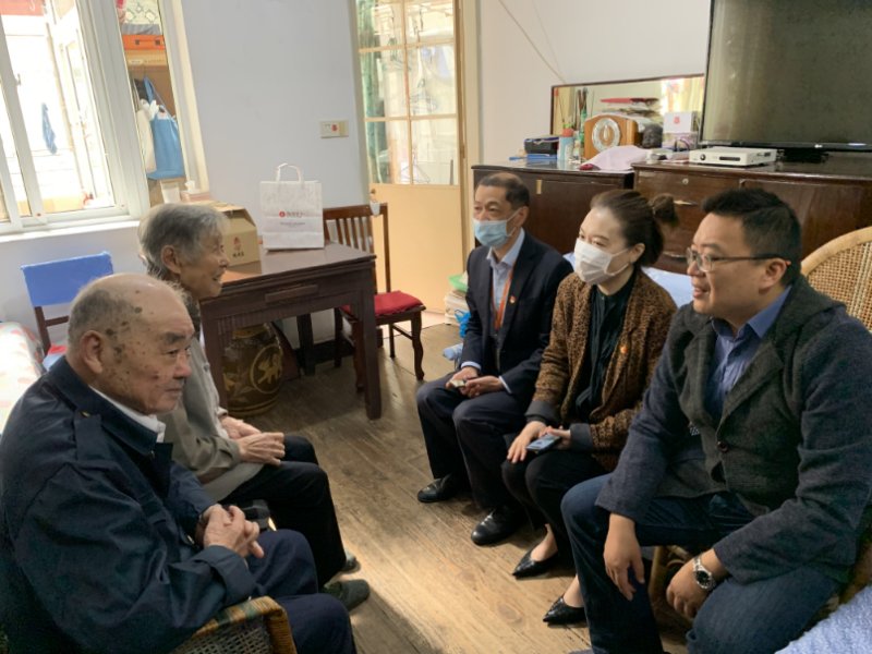 领航国际