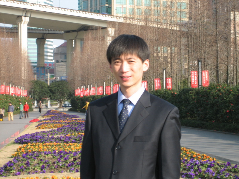 领航国际