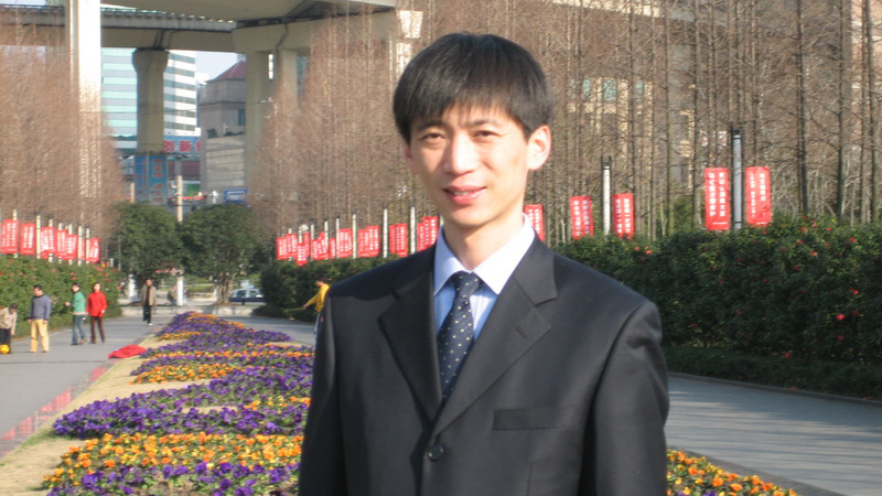 领航国际